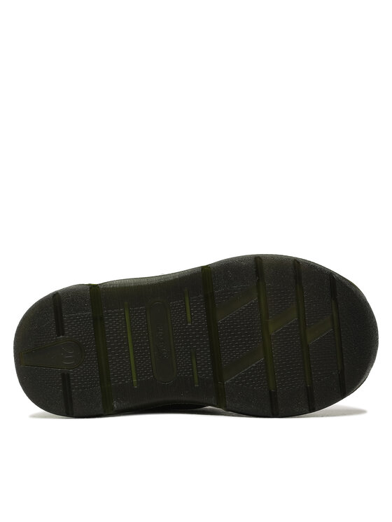 Superfit Superfit Saapad 1-006403-2000 M Hall