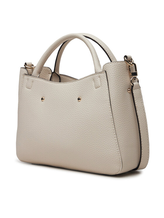Guess Guess Torebka HWPG96 48050 Beżowy