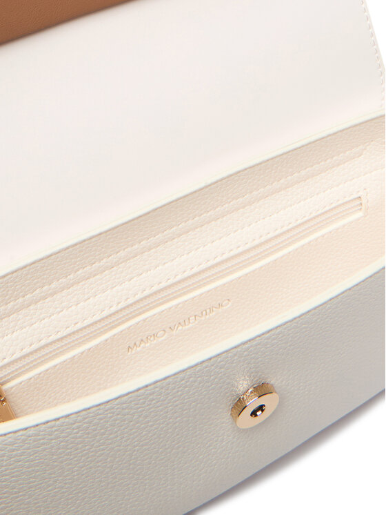 Valentino Valentino Soma Alexia VBS5A804 Balts