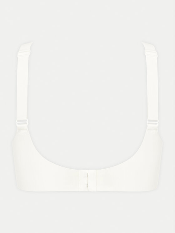 Sloggi Sloggi Reggiseno senza ferretto Zero Feel 10217729 Écru