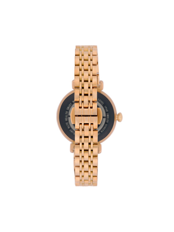 Liu Jo Liu Jo Смарт годинник Glam  SWLJ158 Золотий