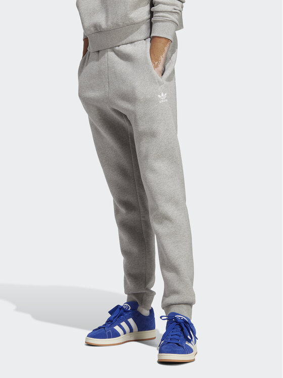 adidas Trefoil Essentials Joggers IA4833 Slim Fit Modivo.ua