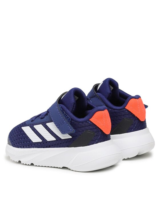 adidas adidas Снікерcи Duramo Sl Shoes Kids IG2432 Голубий