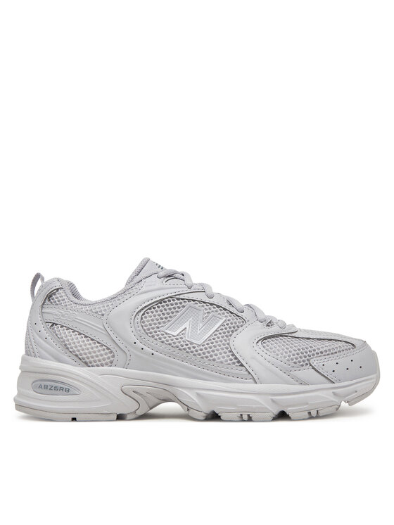 New Balance New Balance Sneakersy U530TBA Šedá
