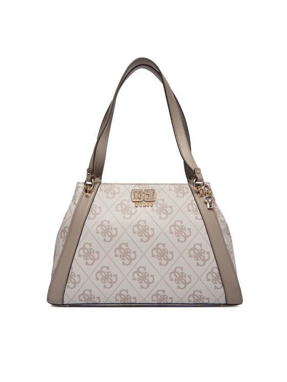 Guess Guess Käekott Karnilla HWOS99 01220 Beež