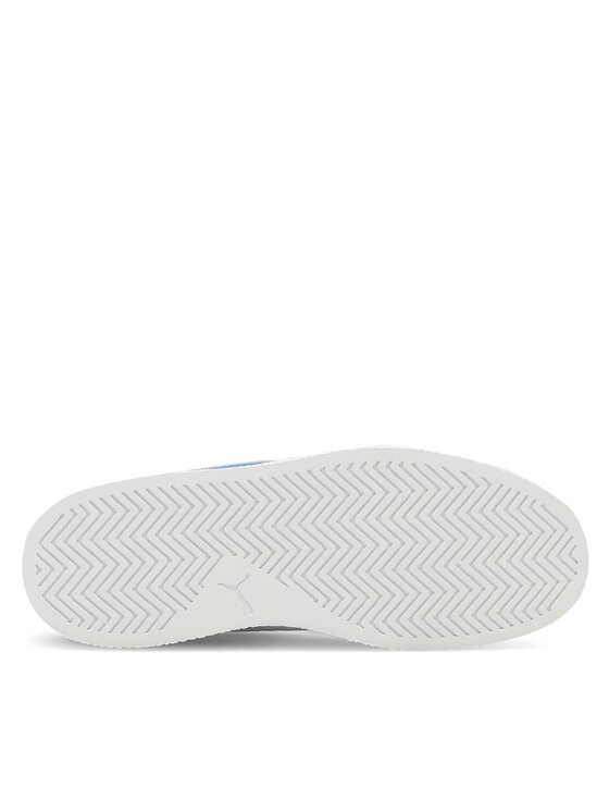 Puma Puma Superge Club 381111 28 Modra