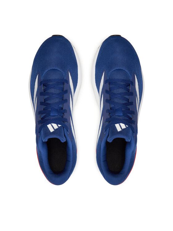 adidas adidas Bėgimo batai Duramo Rc U ID2701 Tamsiai mėlyna