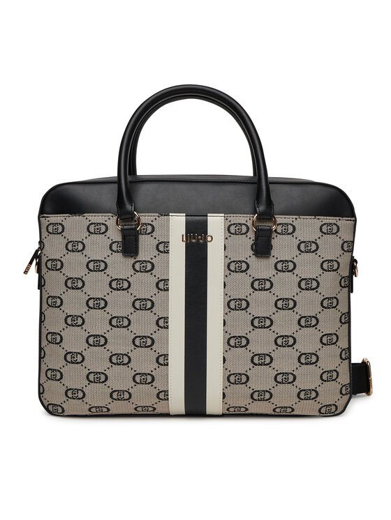 Liu Jo Liu Jo Handtasche AA5320 T3846 22222 Grau