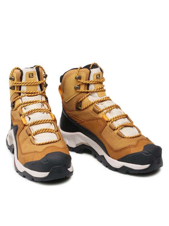 Salomon Trekkingi Quest Element Gtx GORE-TEX 414573 27 V0