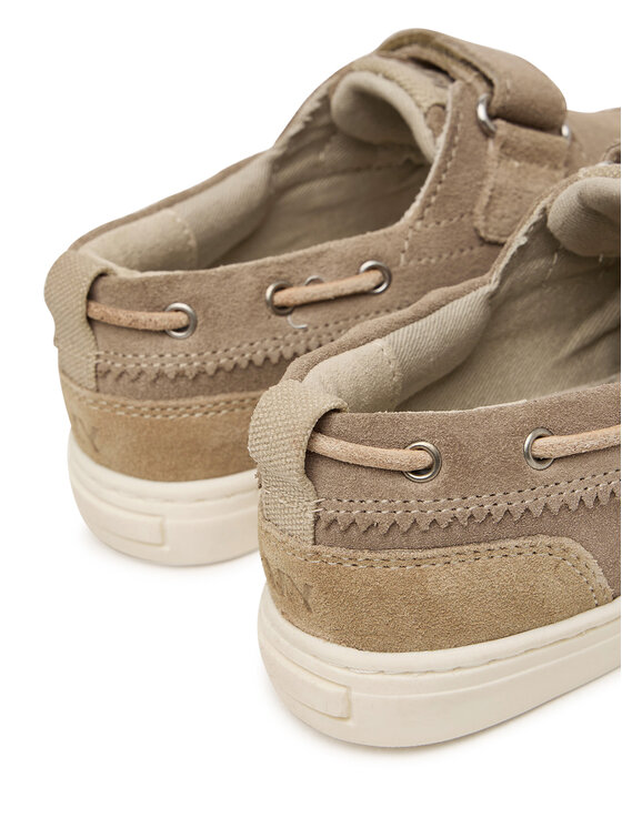 Mayoral Mayoral Mokassins 43767.66 Beige