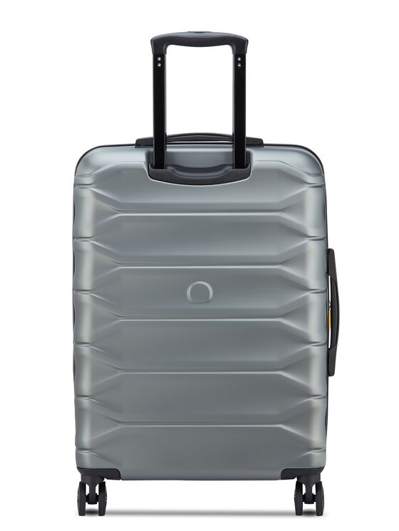 Delsey Paris Delsey Paris Walizka średnia 301414 Szary