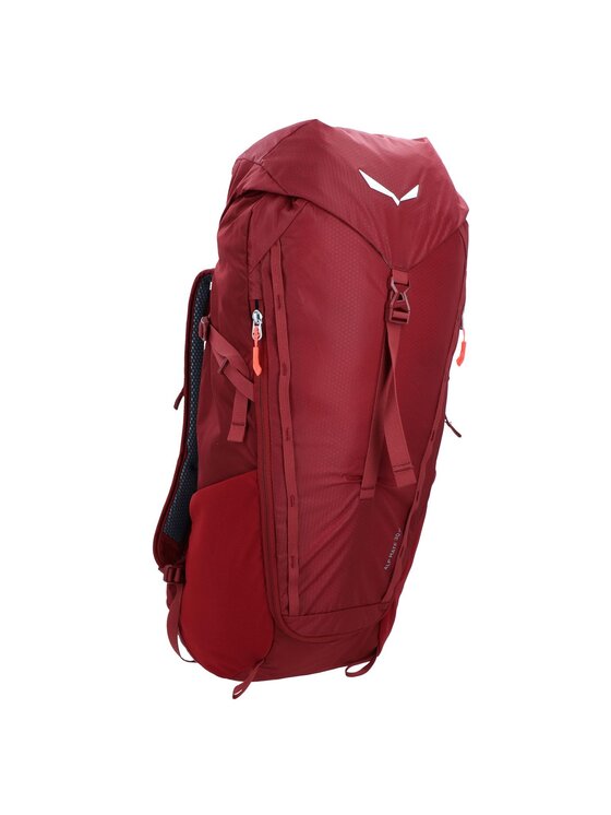 Salewa Salewa Plecak 226550 Bordowy