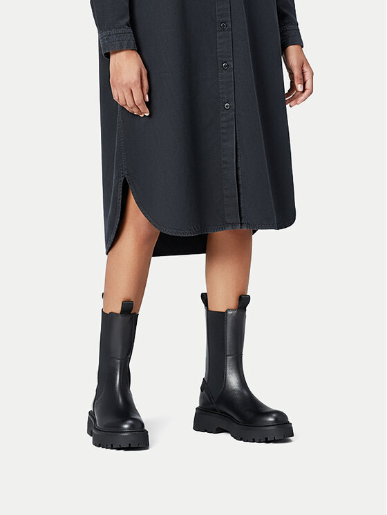 G-Star Raw G-Star Raw Chelsea CEO-PERI-70861 Nero