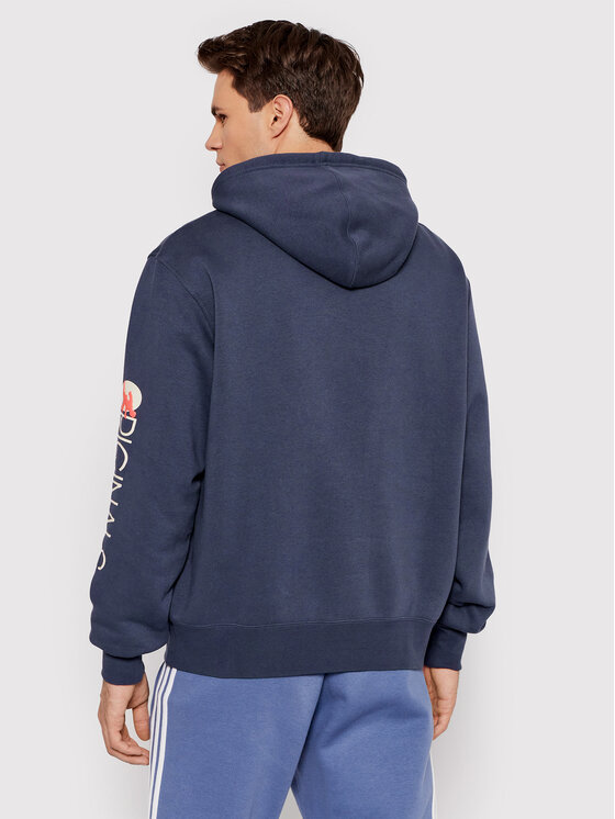 adidas Forever Sport HC2122 C Regular Fit