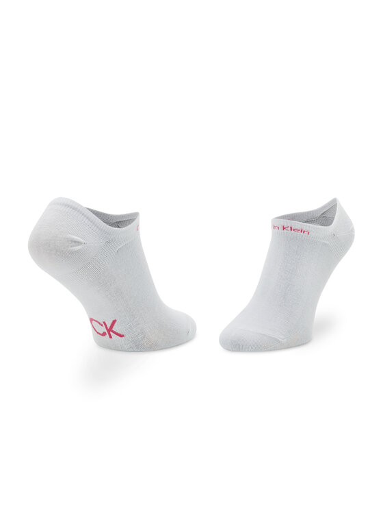 Set di 2 paia di pedulini da donna 701218774