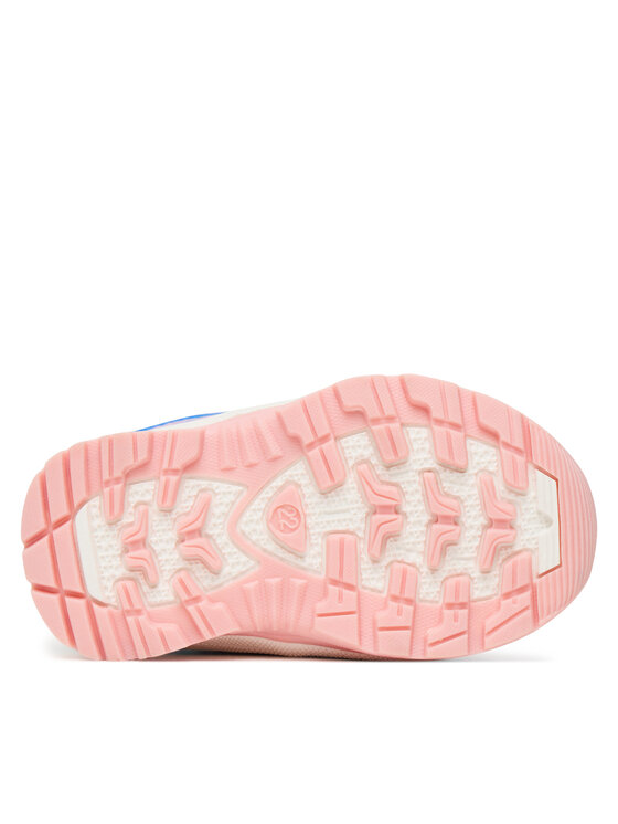 Agatha Ruiz de la Prada Agatha Ruiz de la Prada Lumesaapad 251990 M Sinine