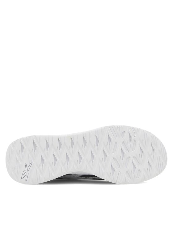Reebok Reebok Čevlji za telovadbo Nfx Trainer 100032889 Siva
