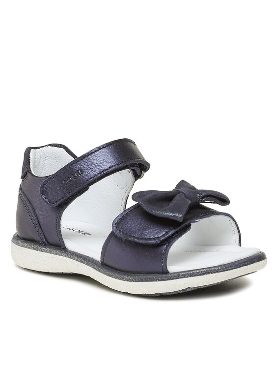 Lasocki Kids Lasocki Kids Sandalen Heart CI12-2854-02B Dunkelblau