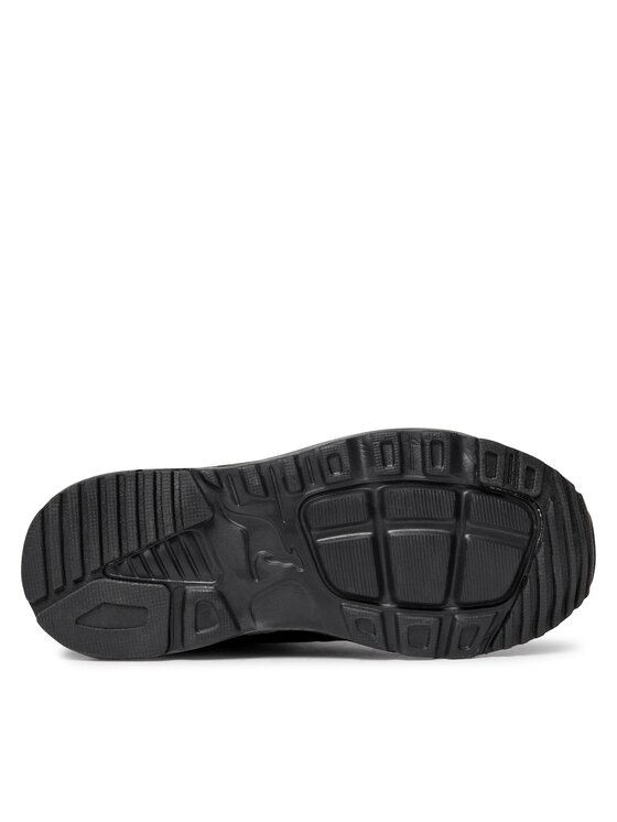 KangaRoos KangaRoos Saapad Kx-Hydro 18598 000 5003 Must
