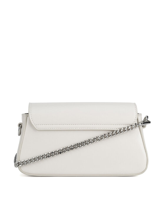 DeeZee DeeZee Torbica MDP-L-012-06 Bijela