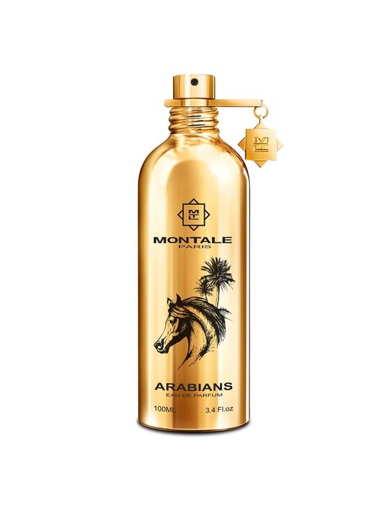 Montale Montale Arabians Woda perfumowana