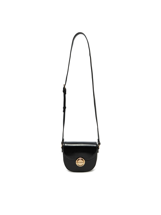 WITTCHEN WITTCHEN Borsetta 99-4Y-507-1 Nero