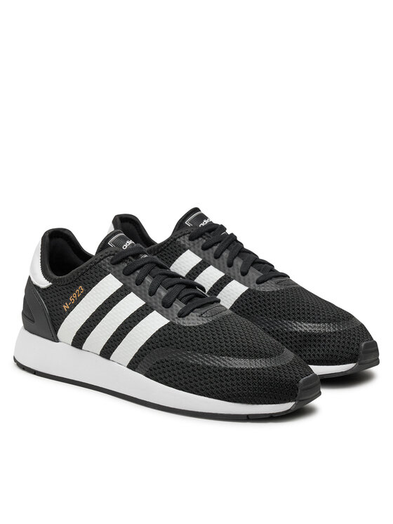 adidas adidas Снікерcи N-5923 IH8875 Чорний