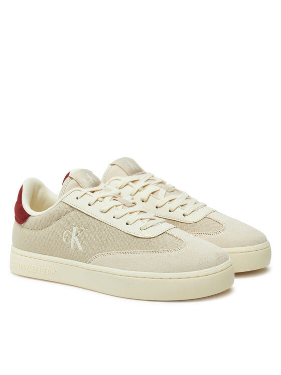 Calvin Klein Jeans Calvin Klein Jeans Tossud YM0YM01169 Beež