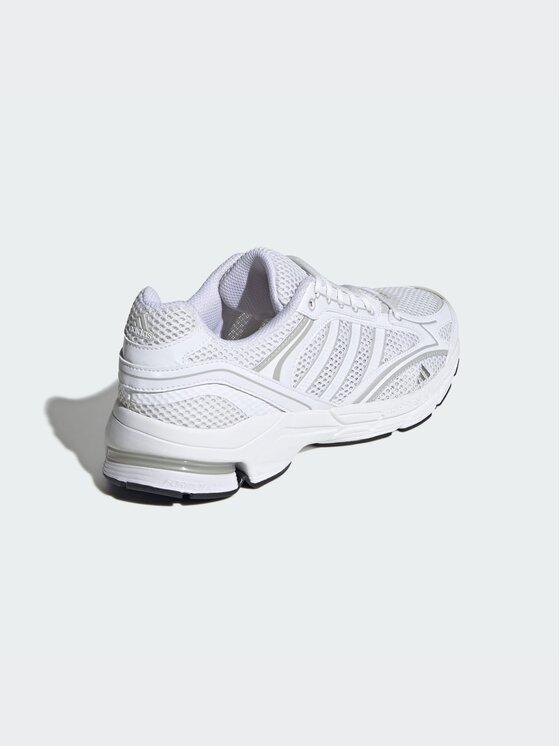 adidas adidas Sneakersy 159409 Biały