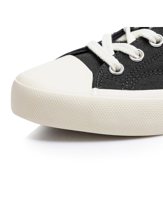Veja Veja Tenisówki PL0101397B_41 Czarny