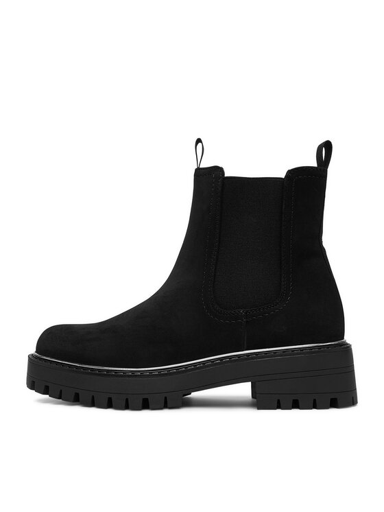 JENNY JENNY Saapad CEO-WS13202-05 Must