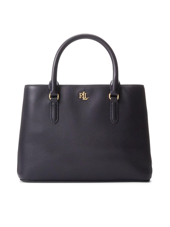 Lauren Ralph Lauren Borsetta 431876725007 Blu scuro