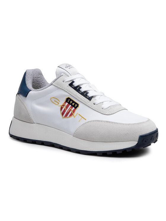 Gant Gant Tenisice Garold 22639640 Bijela