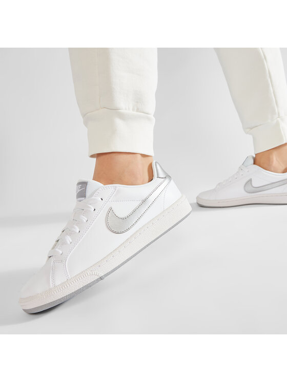 nike court royale majestic