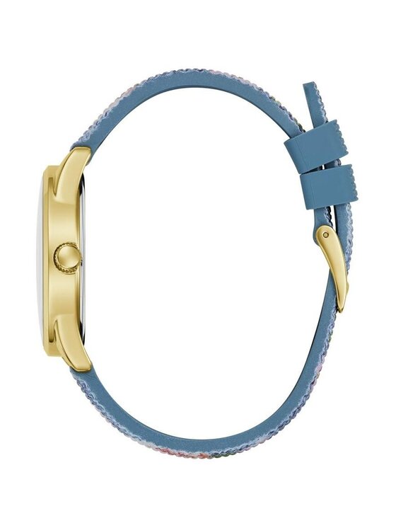 Guess Guess Hodinky GW1041L1 Farebná
