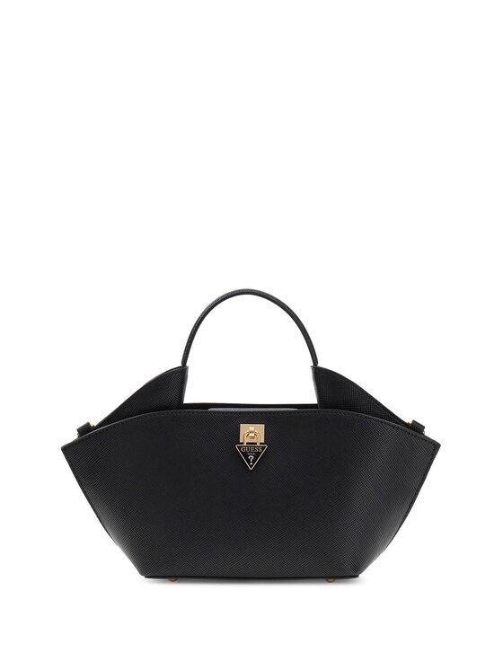 Guess Guess Borsetta 181157 Nero
