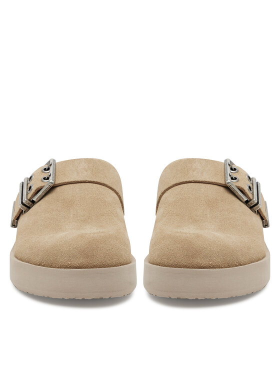 G-Star Raw G-Star Raw Papucs BROOKE-25SS452 Bézs