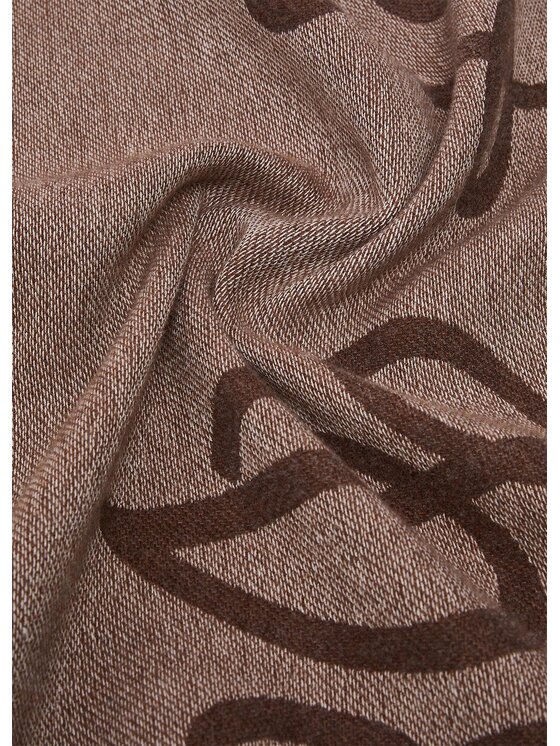 Liu Jo Liu Jo Foulard 2F6035T030000005 Beige