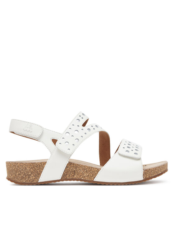 Sandale Josef Seibel Tonga 91 78591 Alb