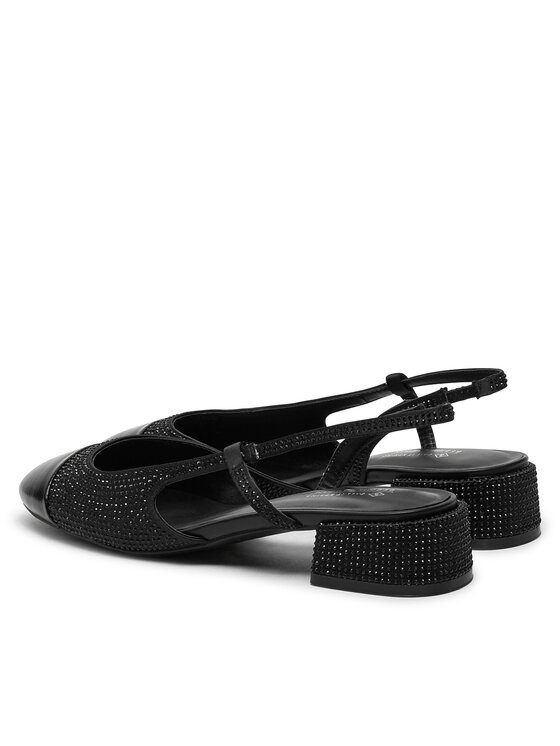 Call It Spring Call It Spring Tacones Sofiia 13878996 Must