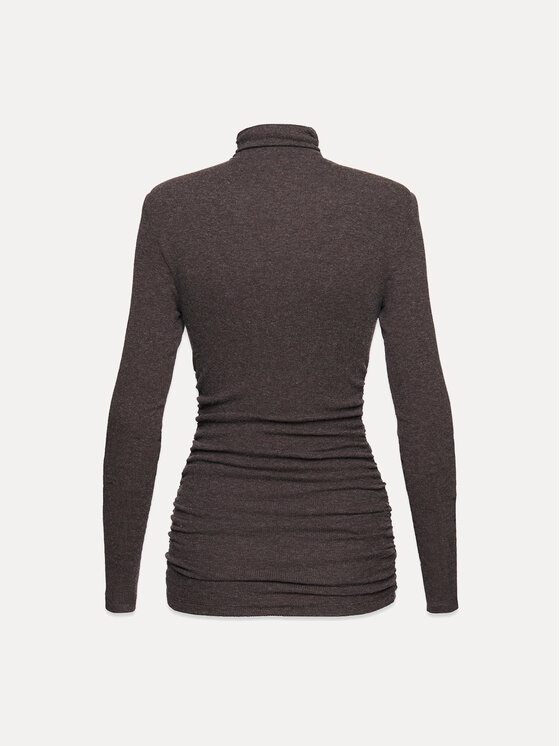 La Mania La Mania Golf ESME Brązowy Basic Fit