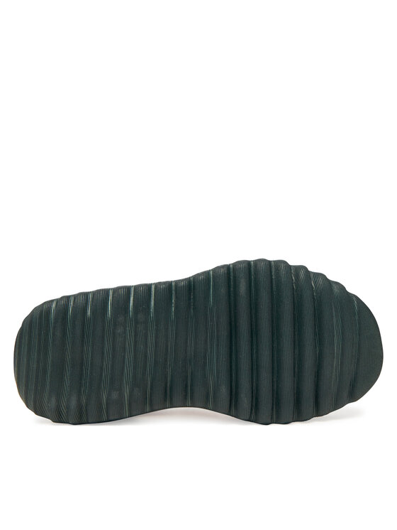 adidas adidas Sportcipők Summerflex IH8729 Zöld