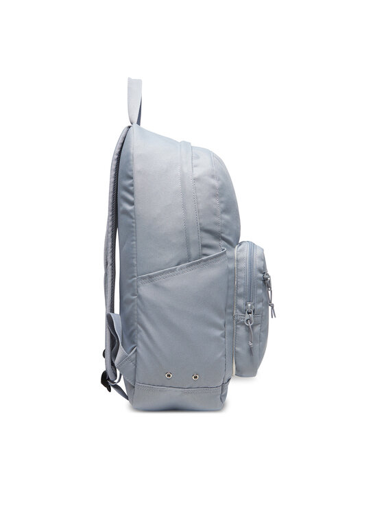 Converse Converse Zaino 10020533-A29 Celeste