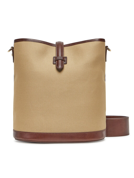 Weekend Max Mara Weekend Max Mara Borsetta Domizia1 2515511035650 Beige