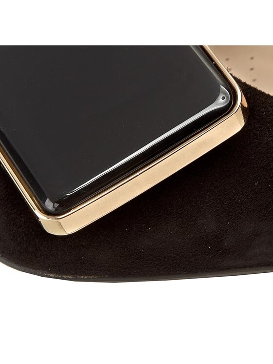Clarks chinaberry fun online