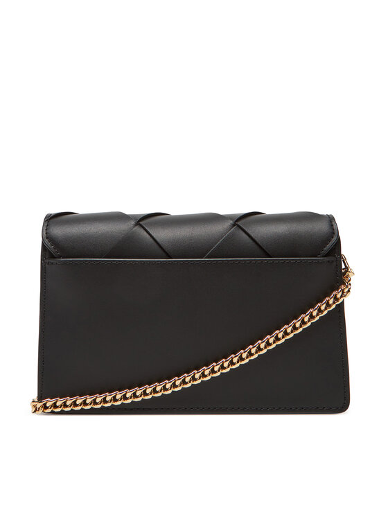 MICHAEL Michael Kors MICHAEL Michael Kors Rankinė 32S5GJ6C8L Juoda
