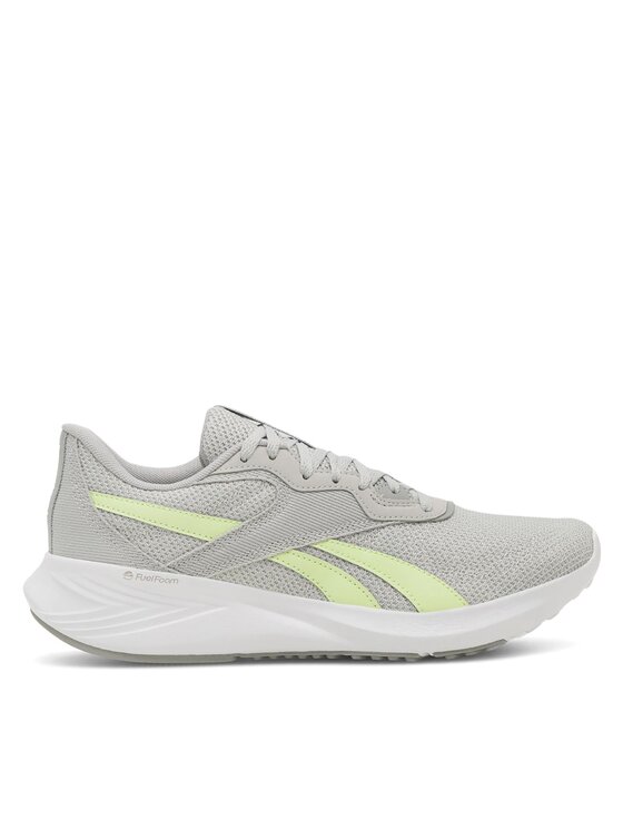 Reebok Skriešanas apavi Energen Tech 100033970 Pelēks