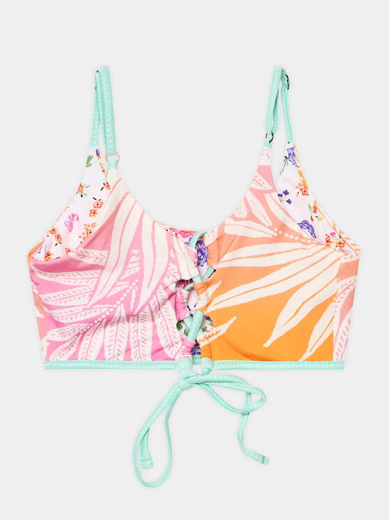 Maaji Maaji Costum de baie PT3587KKB001 Colorat