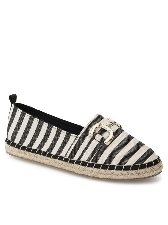 Jenny Fairy Jenny Fairy Espadrillas WFA2758-1 Beige