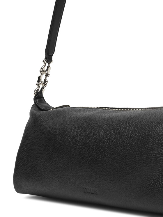 TOUS TOUS Handtasche 2002306751 Schwarz
